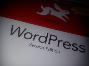 WordPress 008